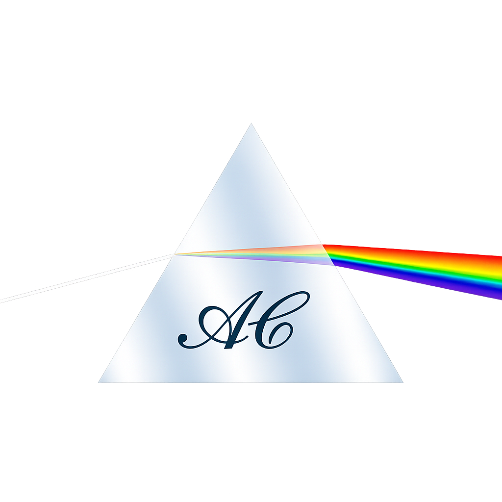 Logo AC