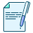 Copywriting
