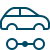 Settore automobilistico